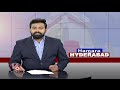 Union Minister Kishan Reddy Inaugurated Secunderabad Parliament Office | V6 News  - 01:46 min - News - Video