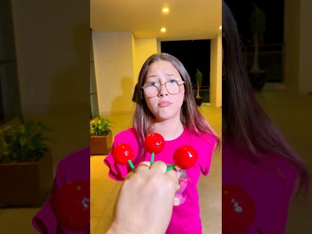 Por ess vocês não esperavam (#shorts #funny #comedy #humor )