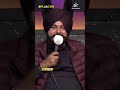 Sidhu shocked by IPLs unpredictability and Klassens wicket | #IPLOnStar  - 00:30 min - News - Video