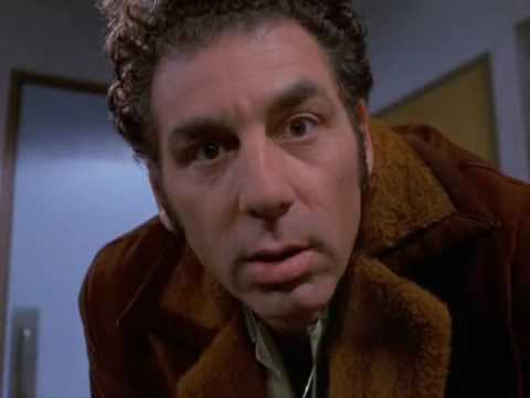 Seinfeld 