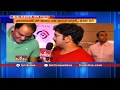 Mohammad Azharuddin Face to Face About Doctor's Cricket League