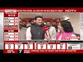 Rajasthan Election Results | Who Will Be Rajasthan CM If BJP Wins? What Rajyavardhan Rathore Said  - 05:22 min - News - Video