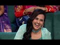 Drama Juniors Season 8| Ep - 12| Webisode| Sep,5 2025| Sudigaali,Sudheer,Anil Ravipudi| Zee Telugu
