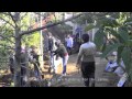 Squator Settlement - Maria Ossul Vermehren, Development Planning Unit, UCL