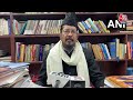 CAA News : CAA लागू होने के बाद All India Muslim Jamaat के अध्यक्ष Shahabuddin Razvi  का बड़ा बयान  - 02:05 min - News - Video