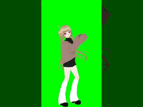 thumbnail_T--nmSaOY0I