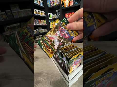 Pokemon TCG News