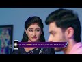 Ep - 127 | Devathalaara Deevinchandi | Zee Telugu | Best Scene | Watch Full Ep On Zee5-Link In Descr  - 02:17 min - News - Video