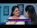 Ep - 127 | Devathalaara Deevinchandi | Zee Telugu | Best Scene | Watch Full Ep On Zee5-Link In Descr