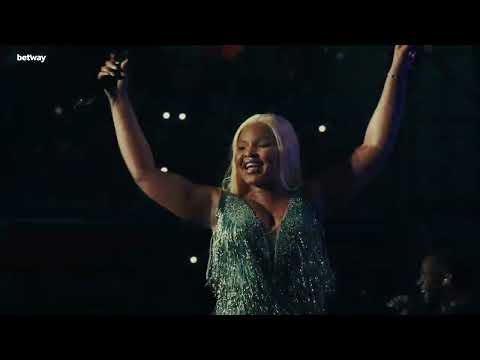 Official Aftermovie Scorpion Kings Live [with friends] 2025