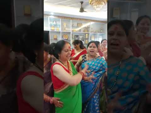 Aakhon ka Baan nachalo#uttarakhand#dance#garhwalisong#youtubeshorts#pahadi#viral#shorts