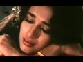 Prem Hai Deepak Raag Full HD Song | Sahibaan | Rishi Kapoor, Madhuri Dixit