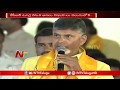 TDP sketches to Cash on KCR Federal Front Tour