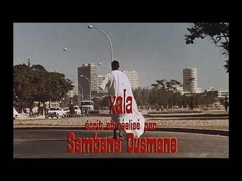 Xala'