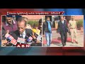 Governor Narsimhan responds to allegations by AP BJP leaders