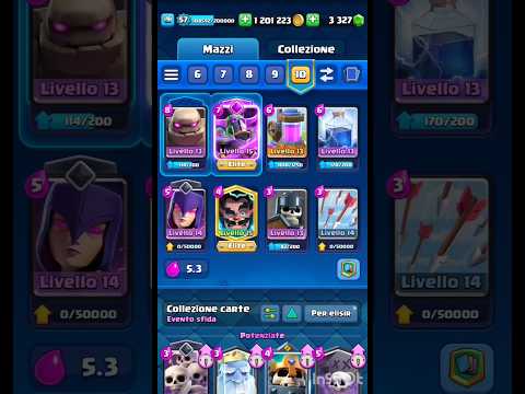 Golem e Pekka!! #clashroyale #supercell #shorts #viral #viralshorts #gaming #gameplay #foryou #fypシ