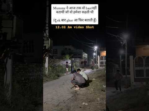 Tag the one who shoots 24/7 #sonniji #shorts #viral #shots