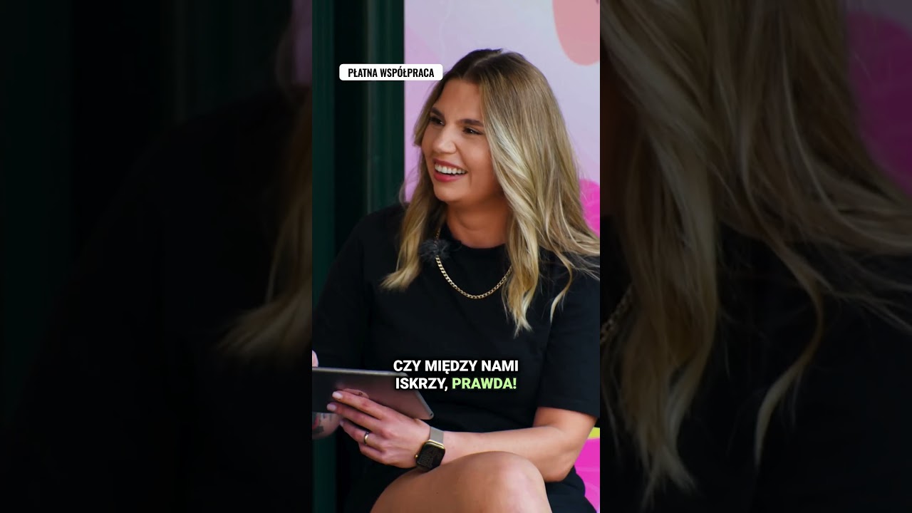 Tomasz Karolak o początkach Rodzinka.pl