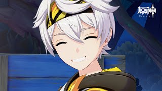 動画サムネイル