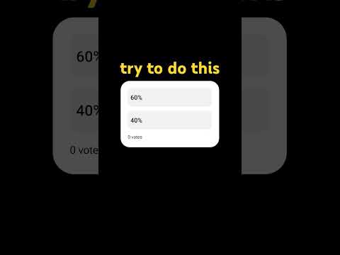 try to do this. #chill