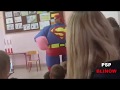 Miniatura video