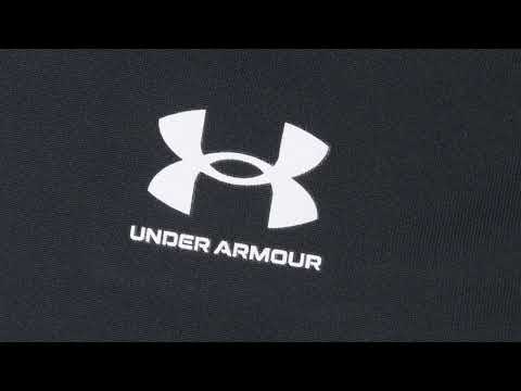 HelloPrinz, Rene Lupo - Under Armour Fit (Official Video)