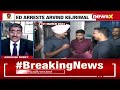 Arvind Kejriwals Remand Hearing | ED Seeks 10 Day Custody | Excise Policy Case | NewsX  - 20:14 min - News - Video