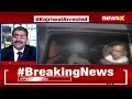 Arvind Kejriwals Remand Hearing | ED Seeks 10 Day Custody | Excise Policy Case | NewsX