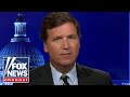 Tucker: What would be the justification for holding back knowledge of UFOs from the public?