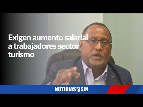 #PrimeraEmisión: Crisis en Haití y edad de retiro