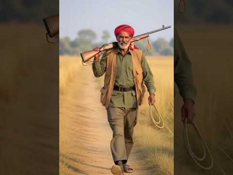 चीकू नाम के ख़रगोश की कहानी बहुत सुंदर है #youtube #facebook #instagram #facts #happy #animals