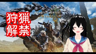 【STEAM版モンスターハンターワイルズ】珠とかアーティアとかを救援ぶっとばしながら集め隊【MonsterHunter:Wilds】