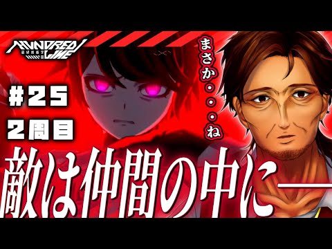 thumbnail_T-H6G834c8o