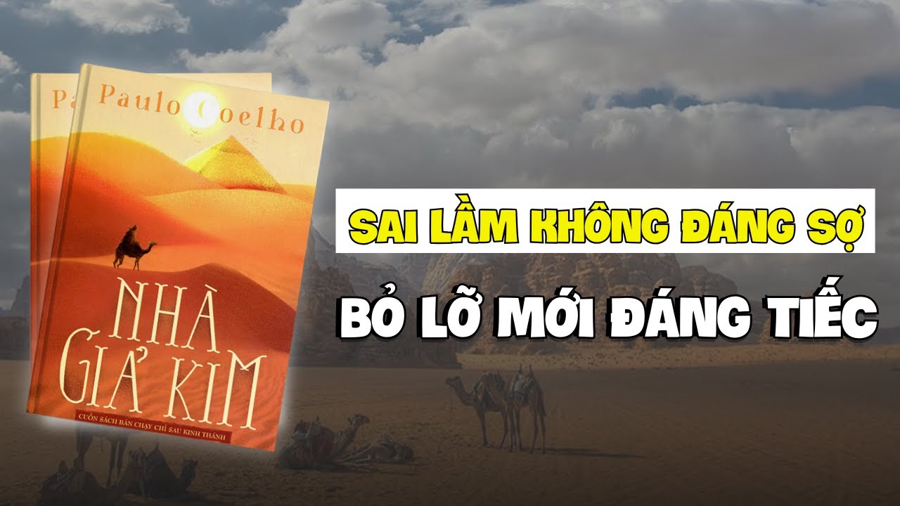 baonamtech