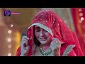 Nath Krishna Aur Gauri Ki Kahani  6November 2023 गौरी कृष्णा को घर वाले के सामने आने देगी Best Scene  - 10:00 min - News - Video