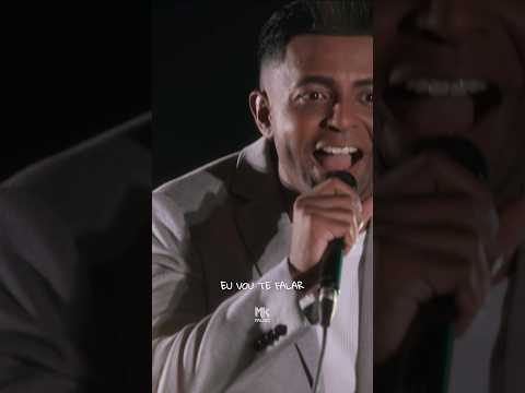 A fé nos ensina que algo acontece quando Deus nos levanta. Assista 