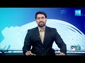 TDP Cheap Politics.. | TDP Money Distribution Plan | స్లిప్ లు చూపించు.. డబ్బు పట్టు..  @SakshiTV  - 02:12 min - News - Video