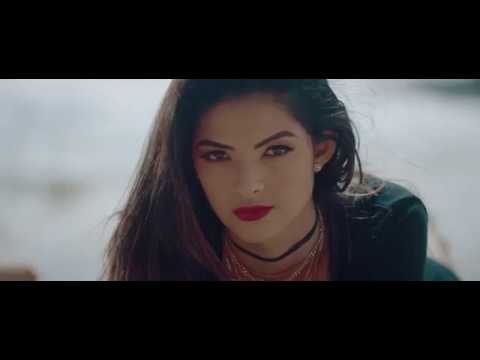Bryant Myers Feat Miky Woodz - Me Han Hablau De Ti