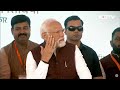 PM Modi in Azamgarh: PM Modi का आजमगढ़ दौरा आज, New Airports And Terminals Inauguration | NDTV India  - 00:00 min - News - Video