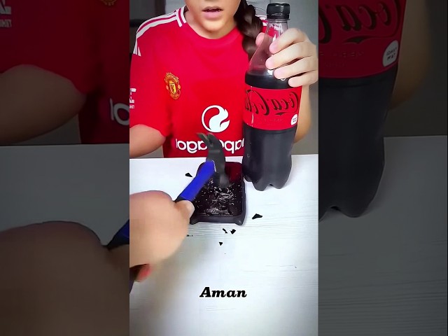 kızın telefonu #shortvideo