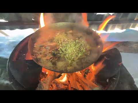 Cá kho sả ớt 🤣