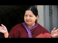 Jayalalithaa's acquittal aased on deeply flawed math, says prosecutor