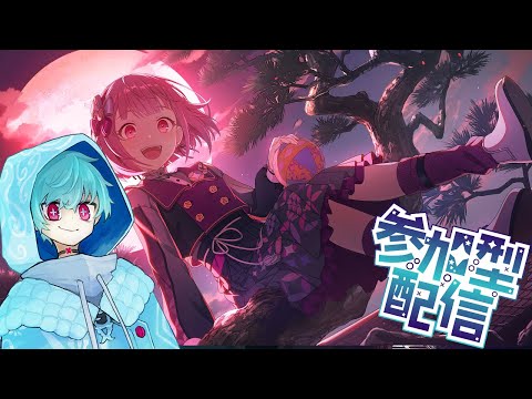 thumbnail_T-Rjz9A_T2g