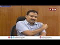 🔴LIVE : ఏపీ ఎన్నికలపై ఈసీ ప్రెస్ మీట్ | AP EC CEO Mukesh Kumar Meena KEY Press Meet | ABN  - 02:15:40 min - News - Video