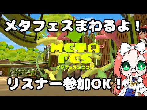 thumbnail_T-TP1_hXsLM