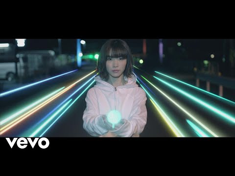 NEGOTO - Eternalbeat