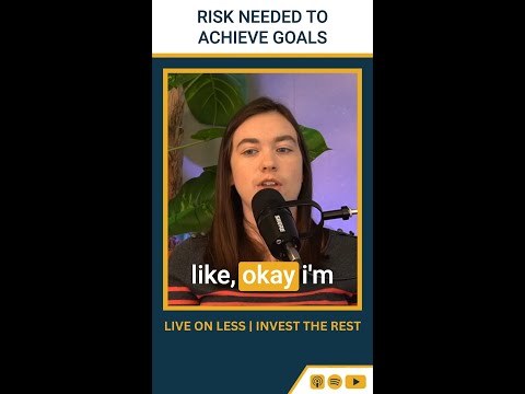 DIY Money | Why Your Age Doesn’t Set Your Risk Level