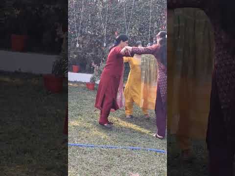 गढ़वाली गीत #youtube #शॉर्ट्स# वीडियो