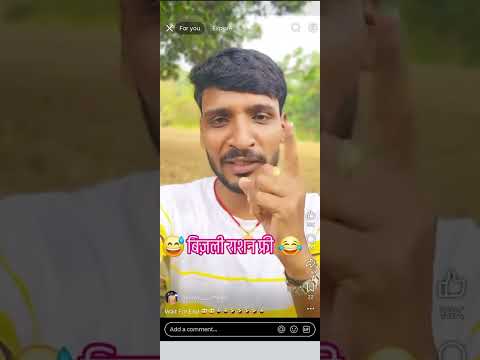 short feed #short video #vira#l video #trending short #motivision