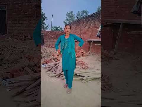 Raja angana mein baithi ghumao kar diya Mar jaaungi balam pachtaoge #reema #meher